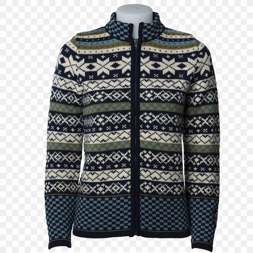 Cardigan Sweater Jacket Wool Clothing, PNG, 1000x1000px, Cardigan, Button, Clothing, Crew Neck, Dale Of Norway Download Free