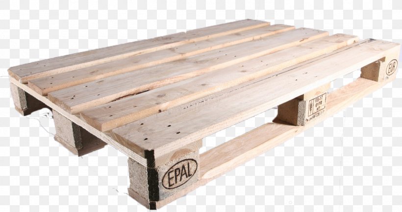 Castelló De La Plana EUR-pallet Packaging And Labeling ISPM 15, PNG, 1462x774px, Pallet, Coffee Table, Coffee Tables, Europe, Eurpallet Download Free
