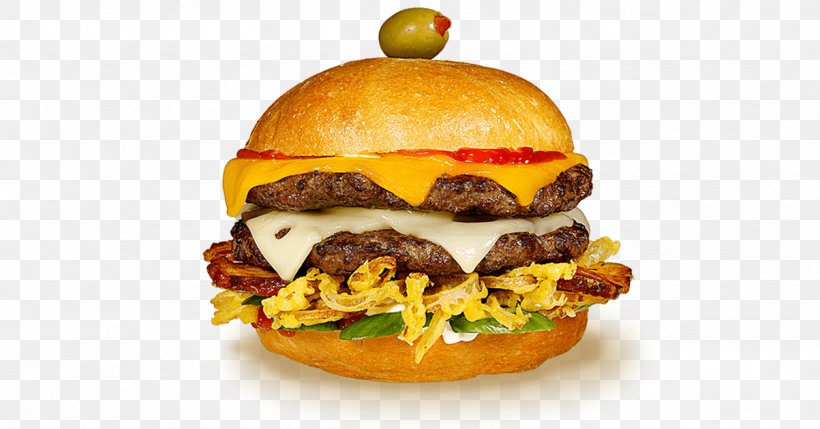 Cheeseburger Hamburger Bacon, Egg And Cheese Sandwich French Fries Macaroni And Cheese, PNG, 1203x630px, Cheeseburger, American Cheese, American Food, Appetizer, Bacon Egg And Cheese Sandwich Download Free