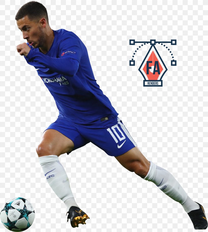 Chelsea F.C. Football Player Clip Art, PNG, 2923x3260px, Chelsea Fc, Ball, Blue, Competition, Cristiano Ronaldo Download Free