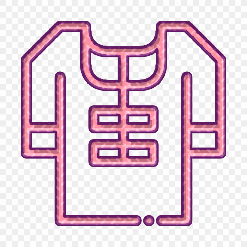 China Icon Tang Icon Cultures Icon, PNG, 936x936px, China Icon, Cultures Icon, Logo, Royaltyfree, Tang Icon Download Free