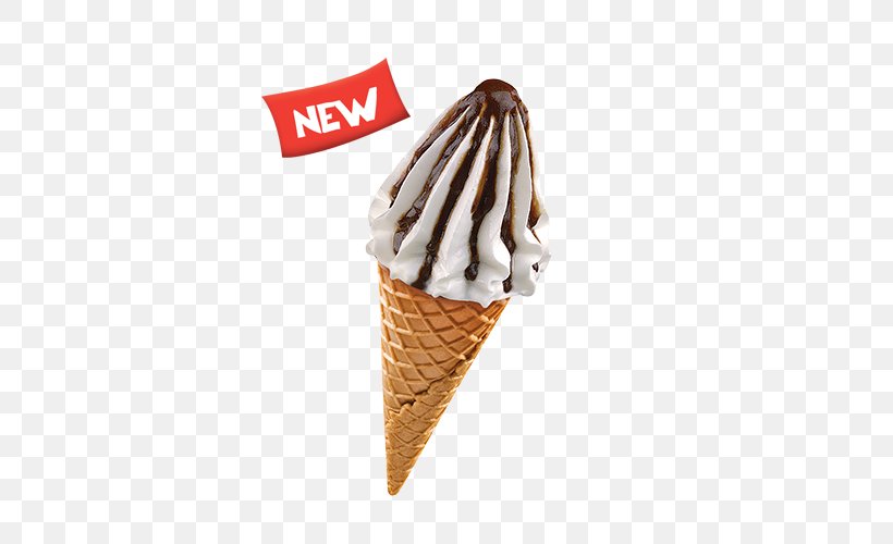 Chocolate Ice Cream Ice Cream Cones Cornetto Algida, PNG, 500x500px, Chocolate Ice Cream, Algida, Bauli Spa, Choc Ice, Chocolate Download Free