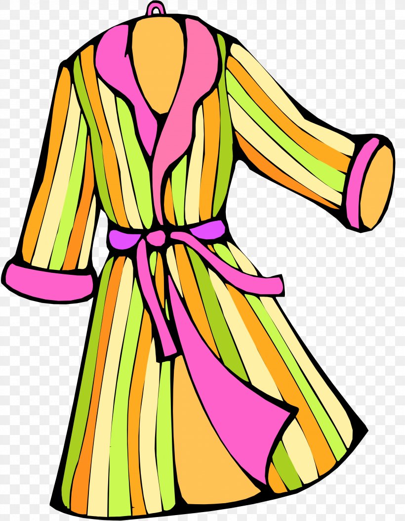Clip Art Clothing Image Illustration Stock Photography, PNG, 3330x4284px, Clothing, Coat, Costume, Costume Design, Day Dress Download Free