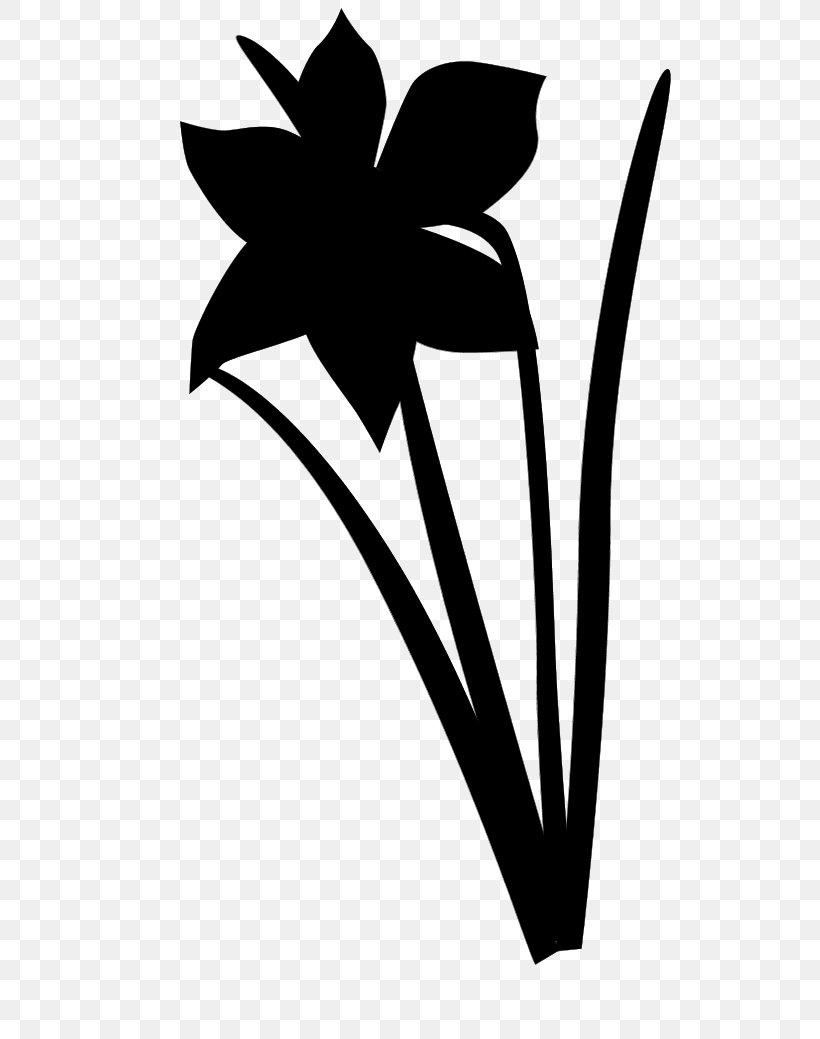 Clip Art Leaf Character Plant Stem Silhouette, PNG, 555x1039px, Leaf, Blackandwhite, Botany, Branching, Character Download Free