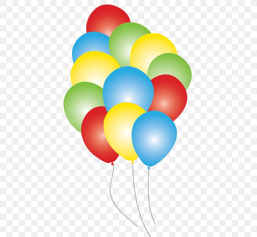 Cluster Ballooning Clip Art, PNG, 443x755px, Balloon, Cluster Ballooning, Party Supply Download Free