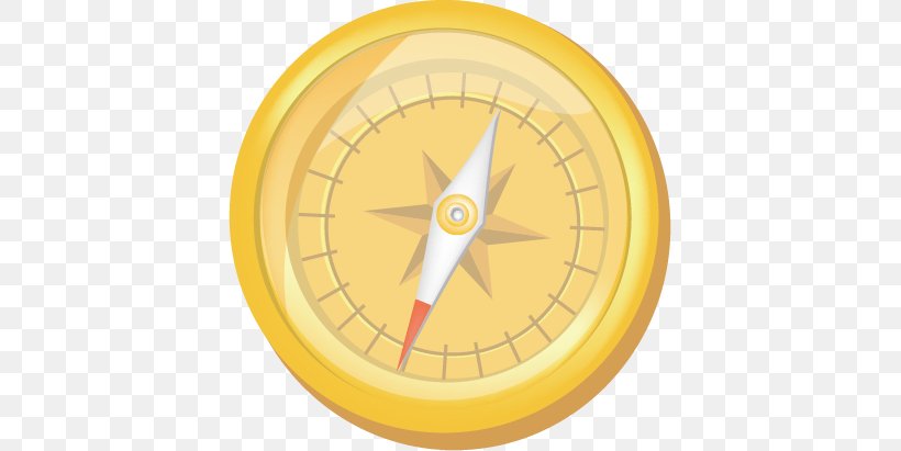 Compass London Euclidean Vector, PNG, 403x411px, Compass, Element, London, Map, Measuring Instrument Download Free