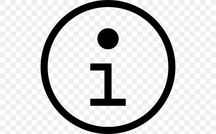 Visit Karakol Symbol Download User, PNG, 512x512px, Visit Karakol, Area, Avatar, Black And White, Button Download Free