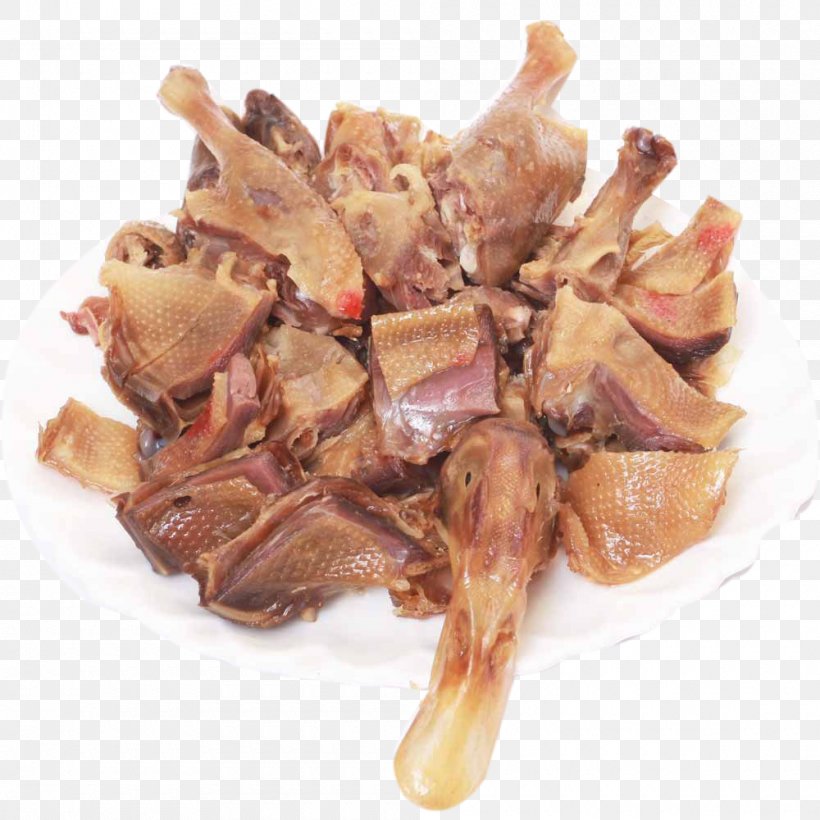 Conghua District Hunan Ganzhou Shadi Banya Limited Company Peking Duck, PNG, 1000x1000px, Conghua District, Animal Source Foods, Dish, Food, Gizzard Download Free