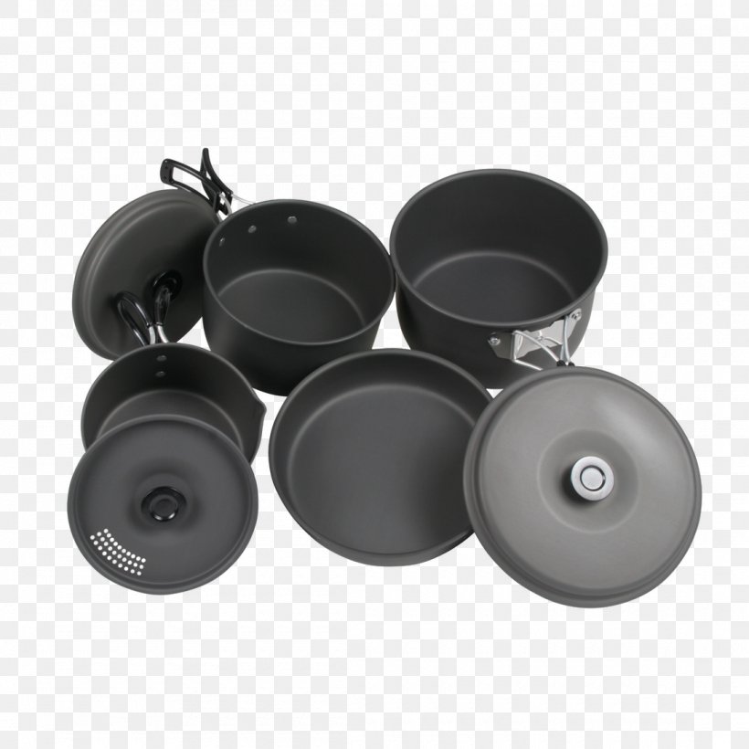 Cookware Plastic Kochtopf Industrial Design, PNG, 1100x1100px, Cookware, Aluminium, Computer Hardware, Cookware And Bakeware, Hardware Download Free