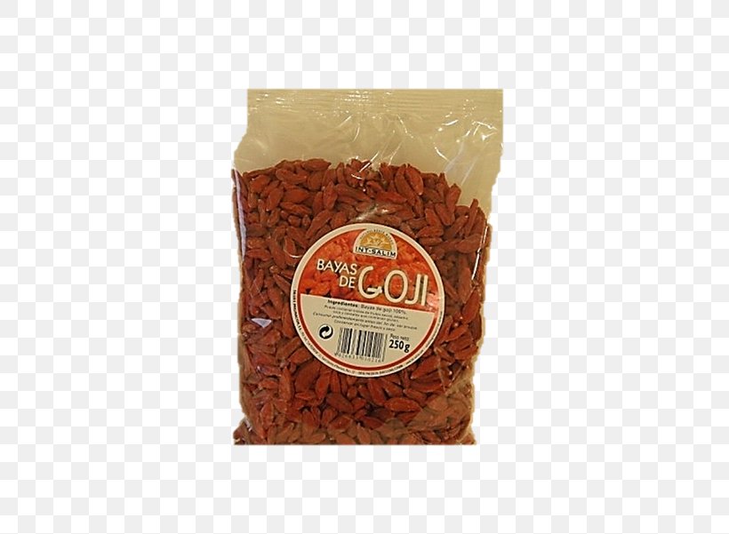 Crushed Red Pepper Commodity Flavor, PNG, 601x601px, Crushed Red Pepper, Commodity, Flavor, Ingredient, Vegetarian Food Download Free