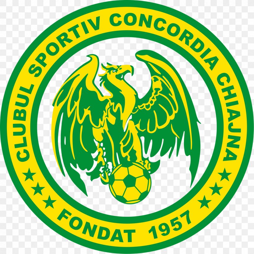 CS Concordia Chiajna Liga I FC Astra Giurgiu ACS Sepsi OSK Sfântu Gheorghe FC Dinamo București, PNG, 1200x1200px, Liga I, Area, Badge, Brand, Cfr Cluj Download Free