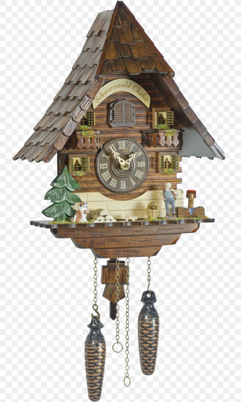 Cuckoo Clock Quartz Clock Mechanical Watch Escapement, PNG, 1000x1670px, Cuckoo Clock, Artikel, Clock, Cuckoos, Escapement Download Free