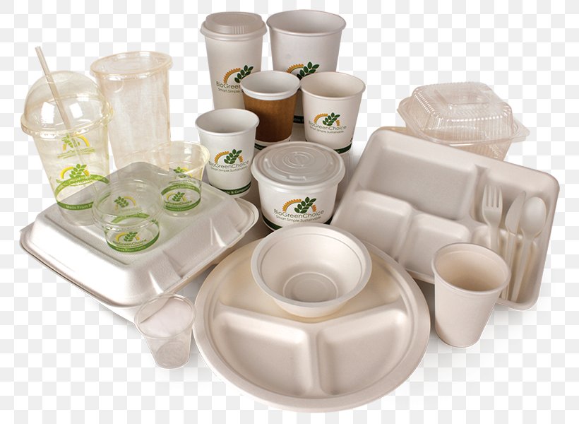 Disposable Business Catering Paper Cup, PNG, 800x600px, Disposable, Bin Bag, Biodegradation, Business, Catering Download Free