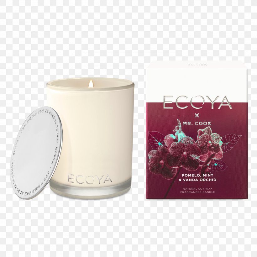 Ecoya And Candle Ecoya Madison Jar Perfume, PNG, 1500x1500px, Candle, Jar, Lighting, Perfume, Tonka Beans Download Free
