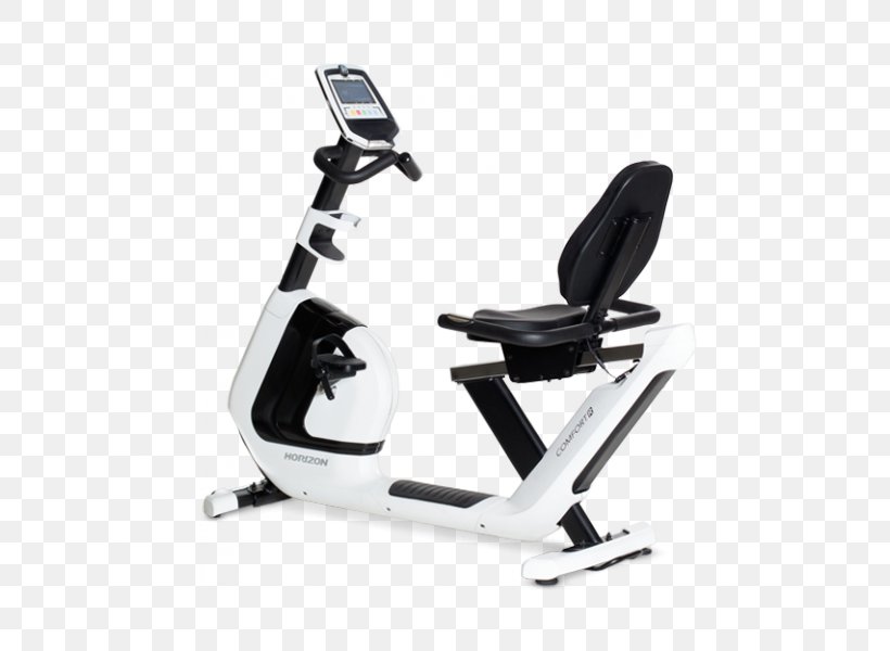 Exercise Bikes Recumbent Bicycle Exercise Equipment Folding Bicycle, PNG, 600x600px, Exercise Bikes, Bicycle, Car Seat, Elliptical Trainer, Elliptical Trainers Download Free
