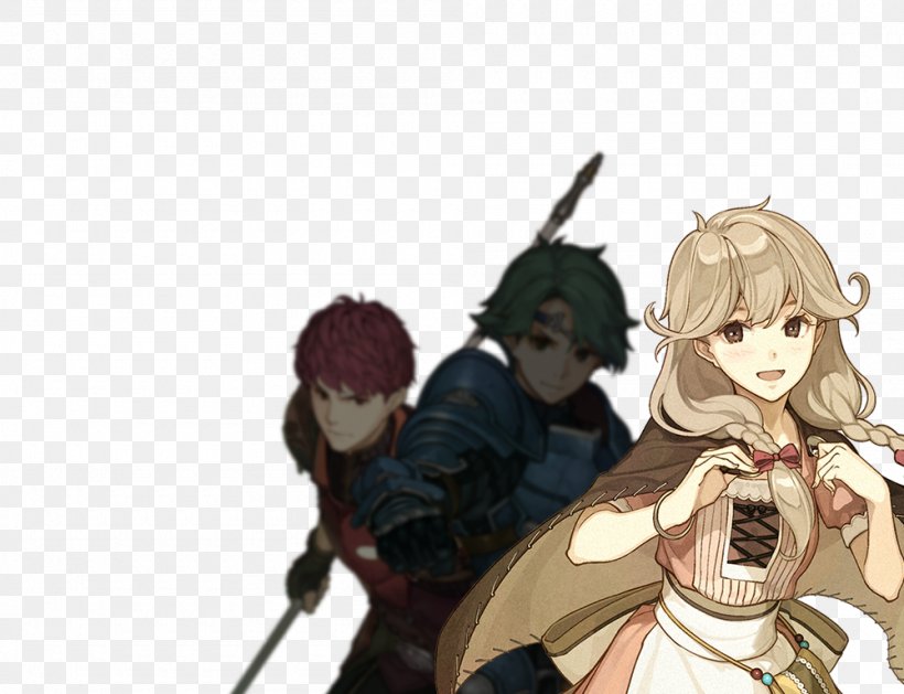 Fire Emblem Echoes: Shadows Of Valentia Fire Emblem Awakening Fire Emblem Gaiden Fire Emblem: The Sacred Stones Fire Emblem Heroes, PNG, 1000x768px, Watercolor, Cartoon, Flower, Frame, Heart Download Free