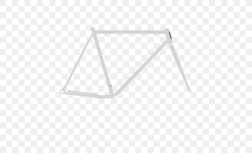 Fixed-gear Bicycle Bicycle Frames Cinelli Single-speed Bicycle, PNG, 710x500px, Fixedgear Bicycle, Area, Automotive Exterior, Bicycle, Bicycle Forks Download Free