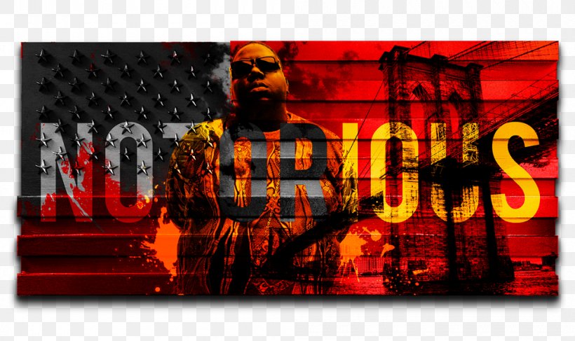 Flag Of The United States American Flag Project Remix, PNG, 1000x594px, 2018 Jeep Wrangler, United States, Advertising, Album Cover, Americanism Download Free