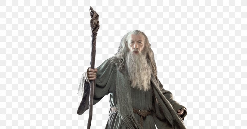 Gandalf The Lord Of The Rings Saruman Bilbo Baggins The Hobbit, PNG, 1000x525px, Gandalf, Bilbo Baggins, Character, Costume, Hobbit Download Free