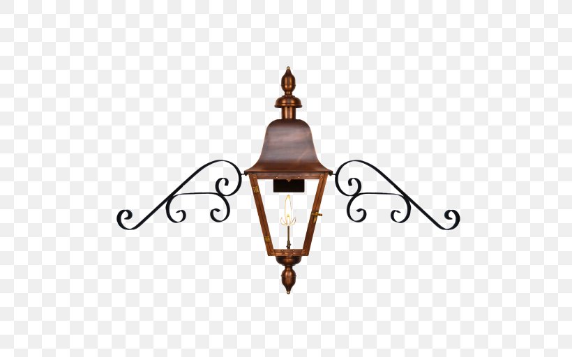 Gas Lighting Lantern Coppersmith, PNG, 512x512px, Light, Ceiling, Ceiling Fixture, Coppersmith, Electricity Download Free