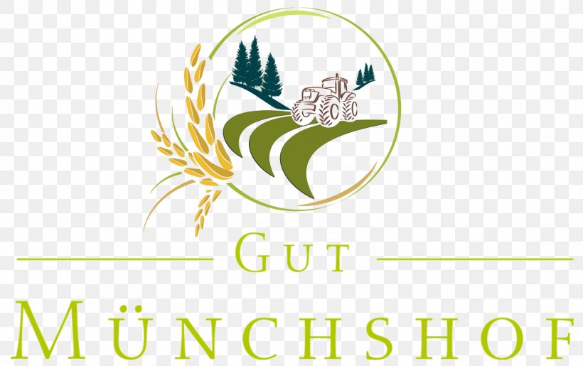 Gestüt Münchshof Logo Gut Münchshof Energy, PNG, 1488x936px, Logo, Agriculture, Brand, Coldblood, Energy Download Free