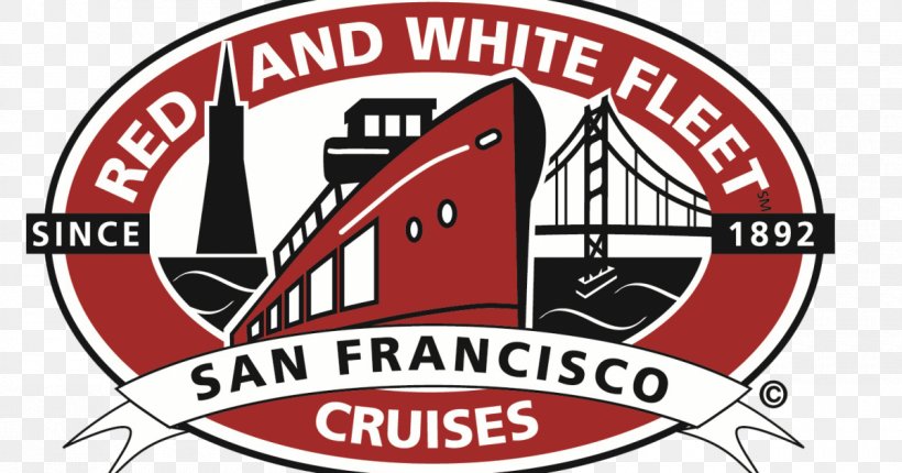 Golden Gate Bridge San Francisco Maritime National Historical Park Alcatraz Island Red And White Fleet Cruise With San Francisco Maritime, PNG, 1200x630px, Golden Gate Bridge, Alcatraz Island, Area, Brand, California Download Free