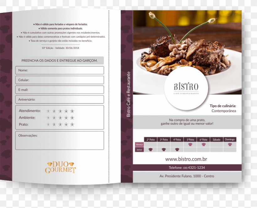 Gourmet Restaurant Dish Recipe Book, PNG, 937x759px, Gourmet, Accommodation, Book, Brand, Brochure Download Free