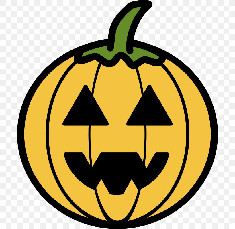 Halloween Haunted House Clip Art, PNG, 702x800px, Halloween, Animation, Calabaza, Cucurbita, Drawing Download Free