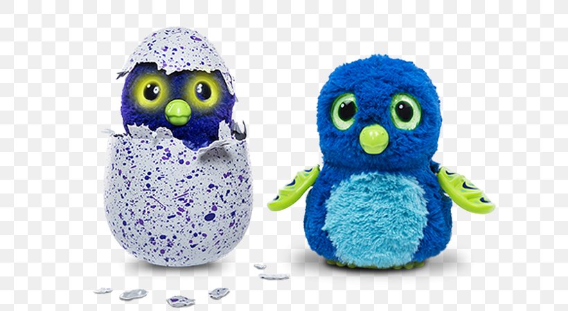 Hatchimals Surprise Twin Barbie Toy Spin Master, PNG, 744x450px, Hatchimals, Barbie, Beak, Business, Christmas Day Download Free