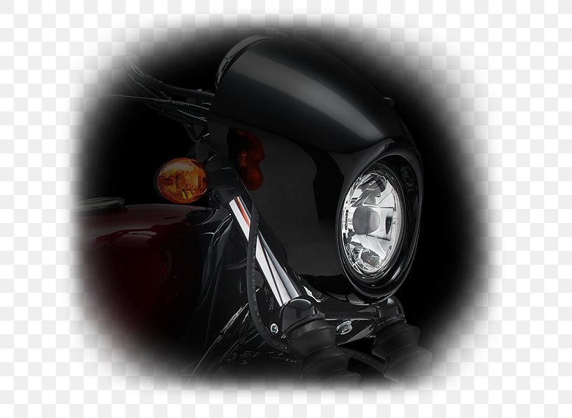 Huntington Beach Harley-Davidson Car Harley-Davidson Street Motorcycle, PNG, 680x600px, Huntington Beach Harleydavidson, Automotive Design, Automotive Exterior, Automotive Lighting, Brand Download Free
