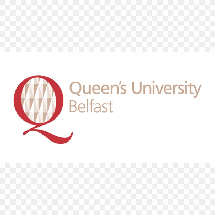 INTO Queen's University Belfast Queen Mary University Of London Research, PNG, 833x833px, University, Area, Belfast, Brand, College Download Free
