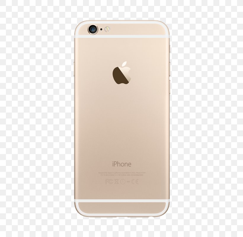 IPhone 6S IPhone 8 Apple IPhone 6 Smartphone, PNG, 400x800px, Iphone 6, Apple, Apple Iphone 6, Communication Device, Gadget Download Free