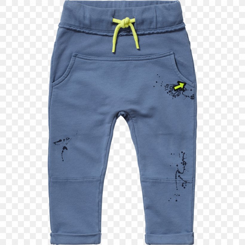 Jeans Denim Shorts Pants, PNG, 1100x1100px, Jeans, Active Pants, Active Shorts, Blue, Denim Download Free