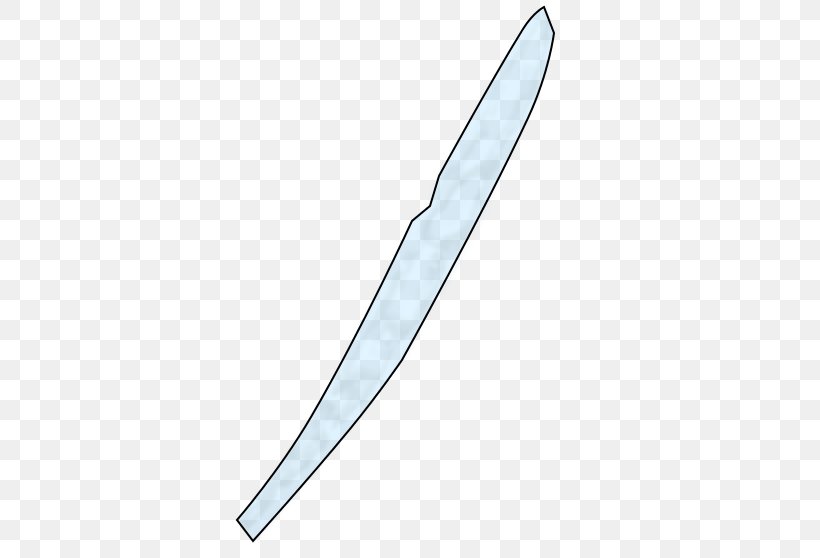 Knife Angle, PNG, 492x558px, Knife, Blade, Cold Weapon Download Free