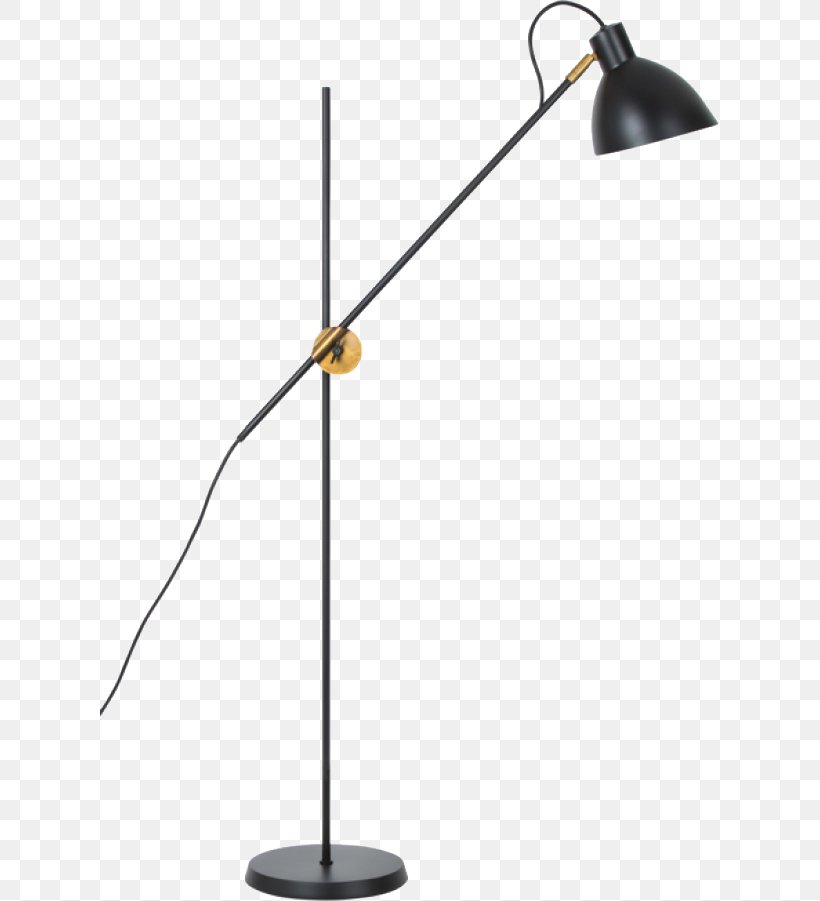 Lamp Lighting Brass, PNG, 620x901px, Lamp, Black, Brass, Ceiling Fixture, Color Download Free