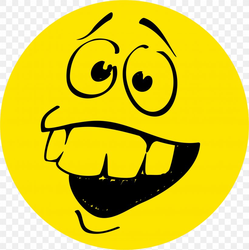 Laughter Quotation Smiley Emoticon, PNG, 2148x2158px, Laughter, Black And White, Emoji, Emoticon, Emotion Download Free