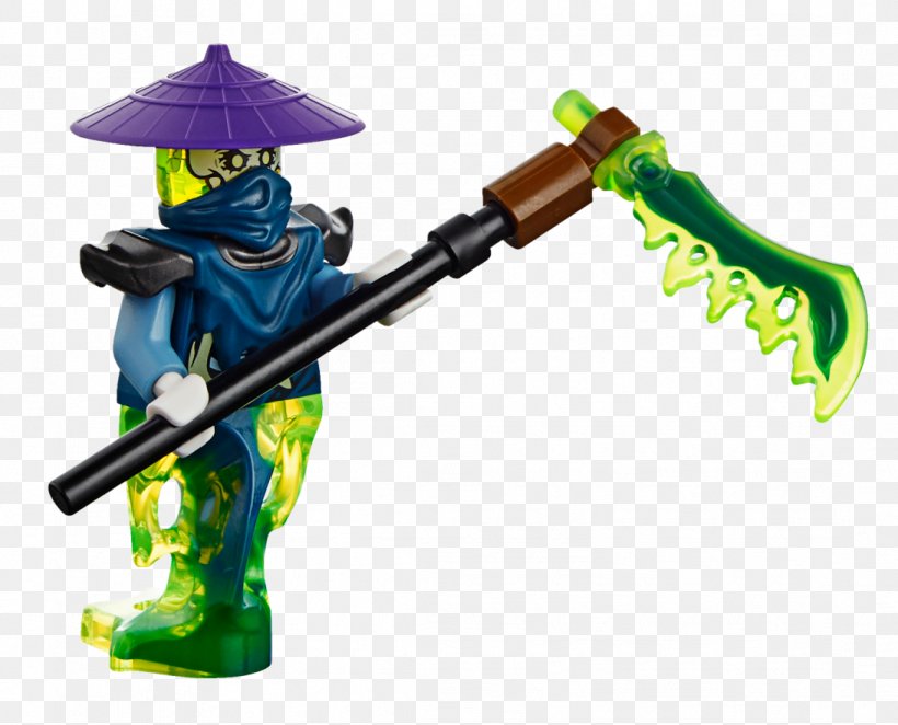 Lego Ninjago LEGO 70732 NINJAGO City Of Stiix Lego Minifigure Lloyd Garmadon, PNG, 1093x883px, Lego Ninjago, Action Figure, Figurine, Green Ninja, Lego Download Free