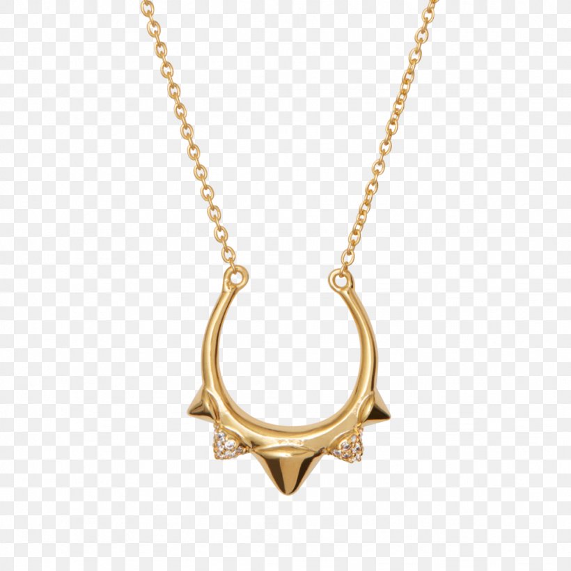Locket Necklace Charms & Pendants Jewellery Gold, PNG, 1024x1024px, Locket, Aquamarine, Bezel, Body Jewelry, Carat Download Free