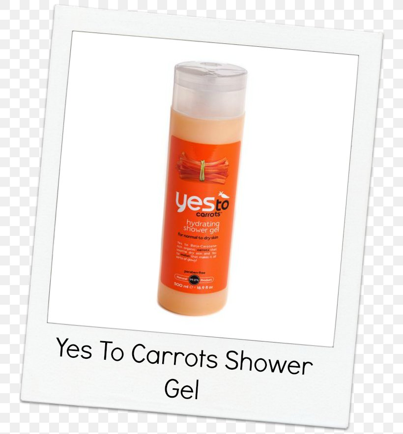 Lotion Shower Gel Carrot Xeroderma Paraben, PNG, 757x883px, Lotion, Carrot, Fluid Ounce, Gel, Milliliter Download Free