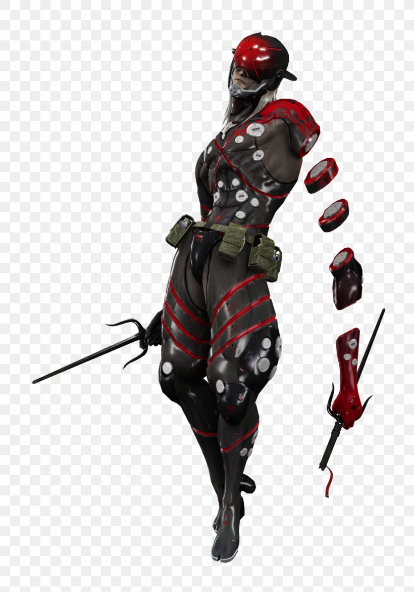 Metal Gear Rising: Revengeance Metal Gear Solid: Portable Ops Metal Gear Solid 2: Sons Of Liberty PlayStation 3, PNG, 920x1314px, Metal Gear Rising Revengeance, Big Boss, Boss, Costume, Costume Design Download Free