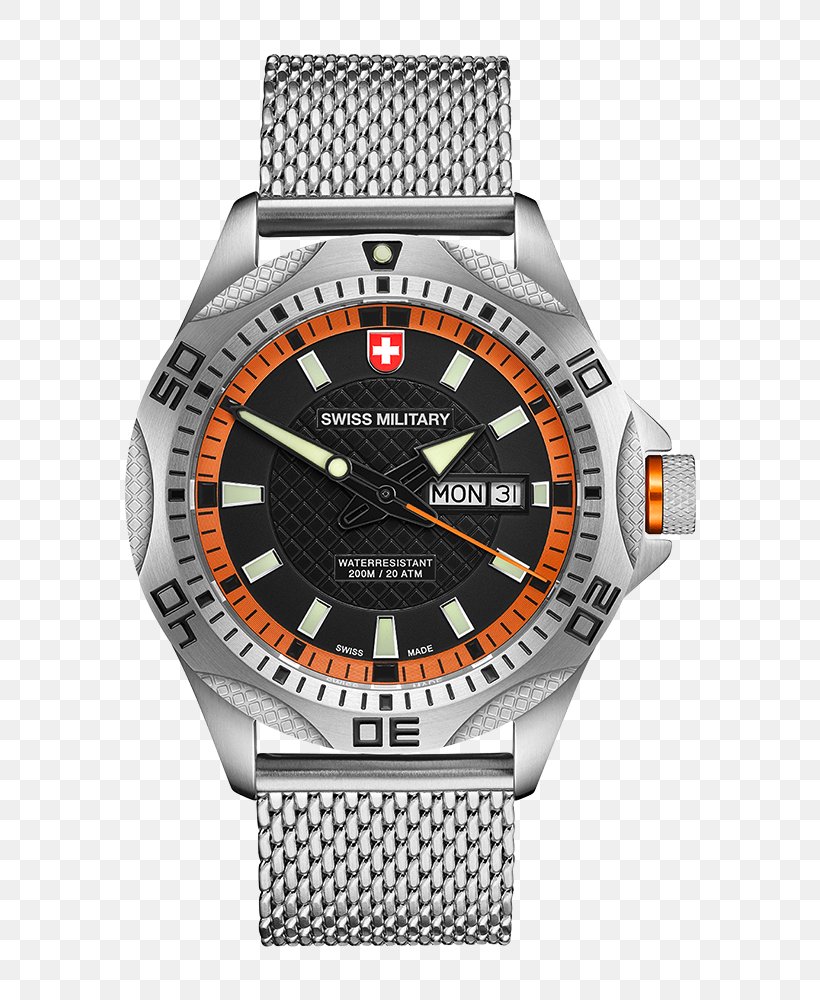 Military Watch Tank Hanowa, PNG, 600x1000px, Watch, Analog Watch, Armored Car, Army, Brand Download Free