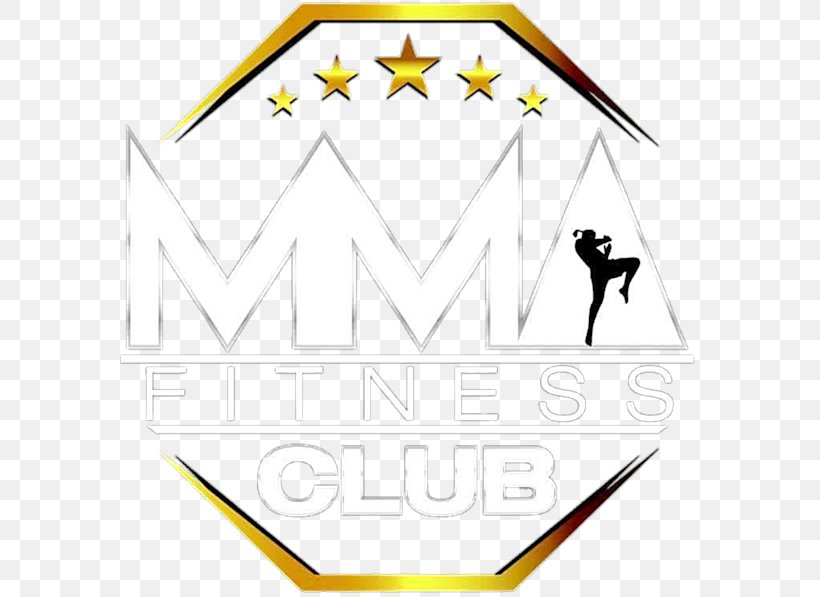 MMA Club Parramatta Mixed Martial Arts Brazilian Jiu-jitsu Muay Thai, PNG, 583x597px, Mma Club Parramatta, Area, Art, Artwork, Black And White Download Free