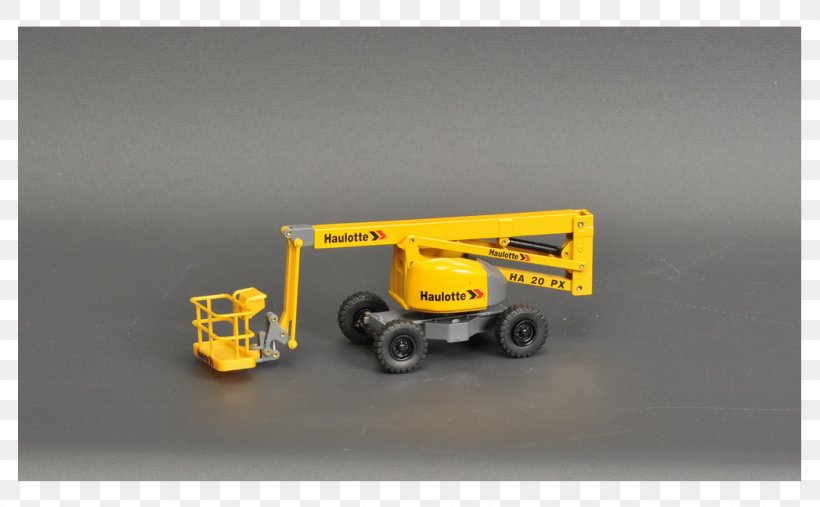 Motor Vehicle Model Car Scale Models Product, PNG, 1047x648px, Motor Vehicle, Brand, Car, Construction, Construction Equipment Download Free