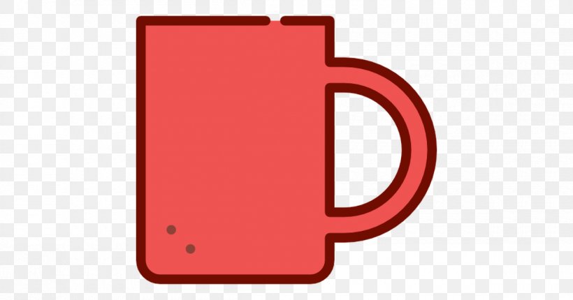 Mug Cup Clip Art, PNG, 1200x630px, Mug, Brand, Cup, Drinkware, Logo Download Free