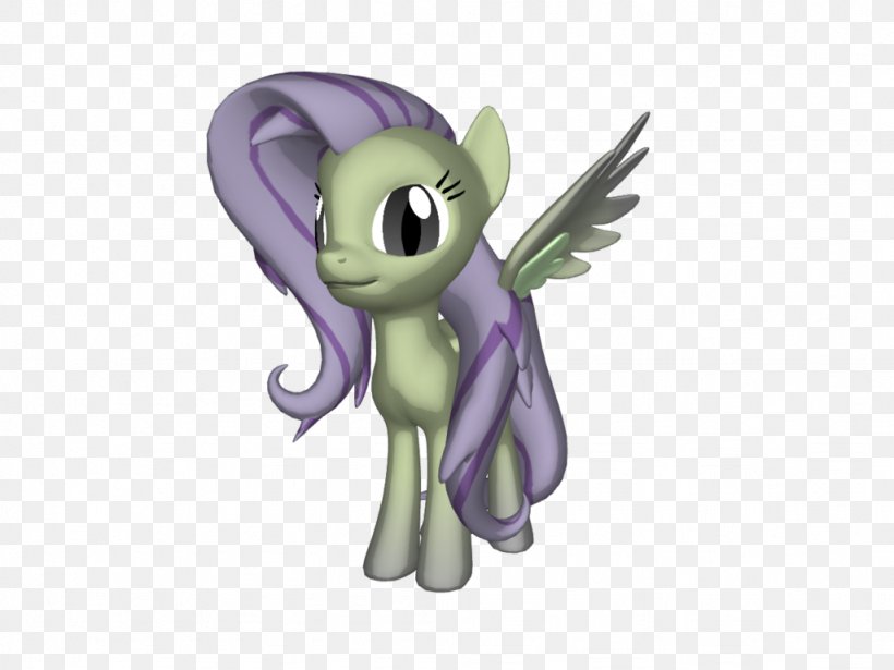 My Little Pony Horse DeviantArt, PNG, 1024x768px, Pony, Art, Artist, Cartoon, Chemical Element Download Free