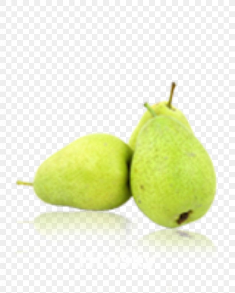 Nutrient Fruit Calorie Pear Food, PNG, 978x1222px, Nutrient, Auglis, Calorie, Dieting, Eating Download Free