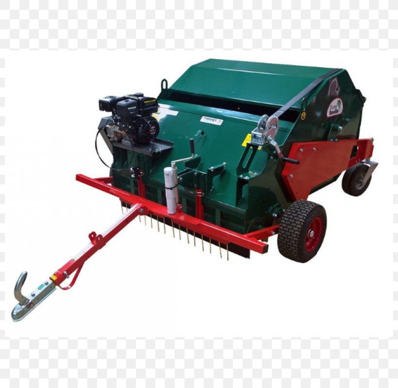 Paddock Street Sweeper Cleaner Machine Lawn Mowers, PNG, 800x800px, Paddock, Allterrain Vehicle, Automotive Exterior, Cleaner, Cleaning Download Free
