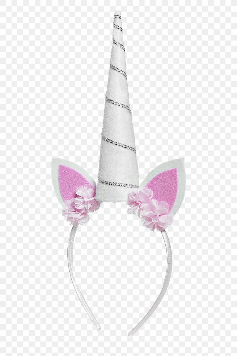 Party Hat Pink M Headgear, PNG, 1000x1500px, Party Hat, Clothing Accessories, Fashion Accessory, Hair, Hair Accessory Download Free