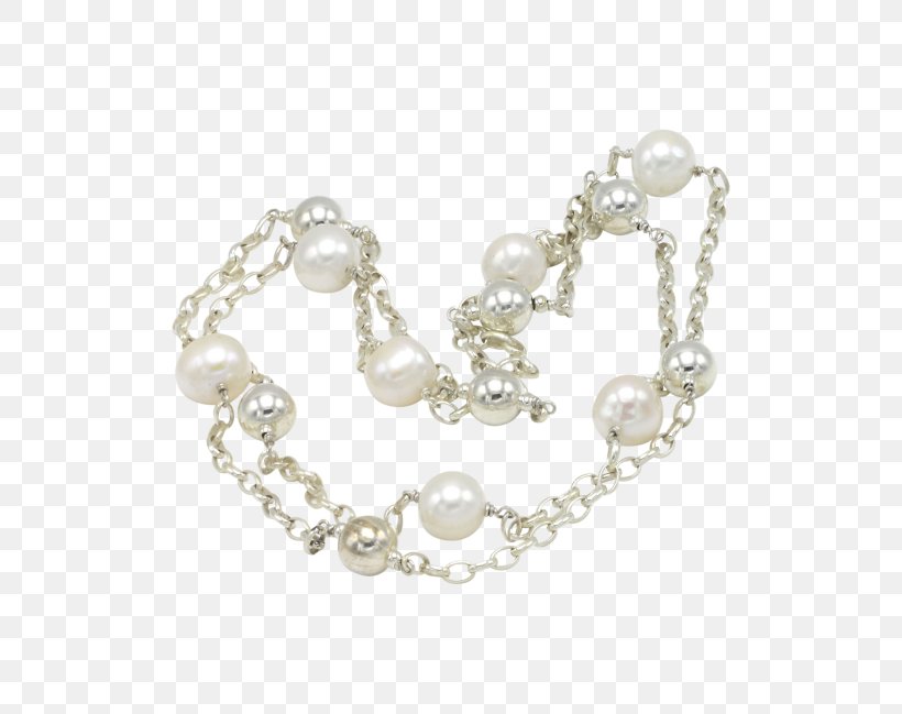 Pearl Necklace Pearl Necklace Bracelet Jewellery, PNG, 568x649px, Pearl, Bead, Bitxi, Body Jewelry, Bracelet Download Free