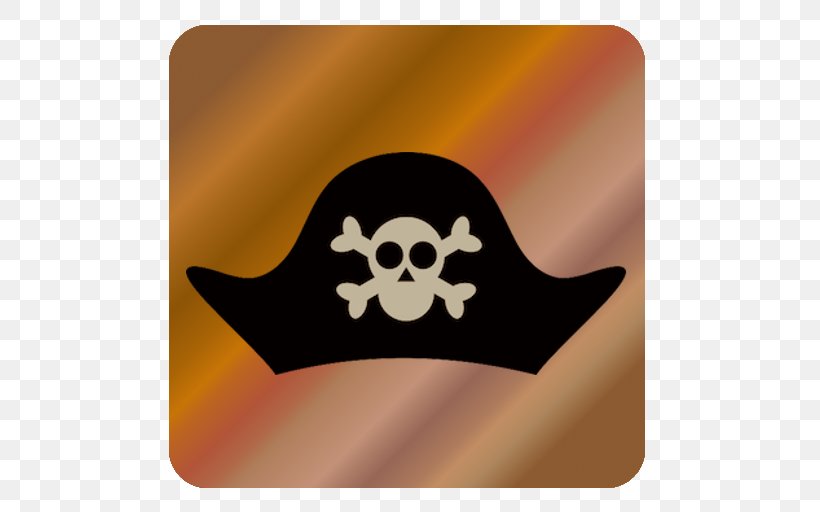 Photography Pirate Mobile App Sticker, PNG, 512x512px, Photography, App Store, Christmas Day, Google Play, Party Download Free